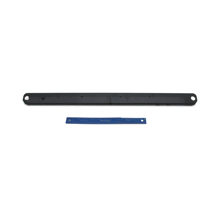 K275-6838 BRACKET-CONDENSER LH