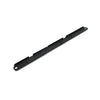 K275-6838 BRACKET-CONDENSER LH