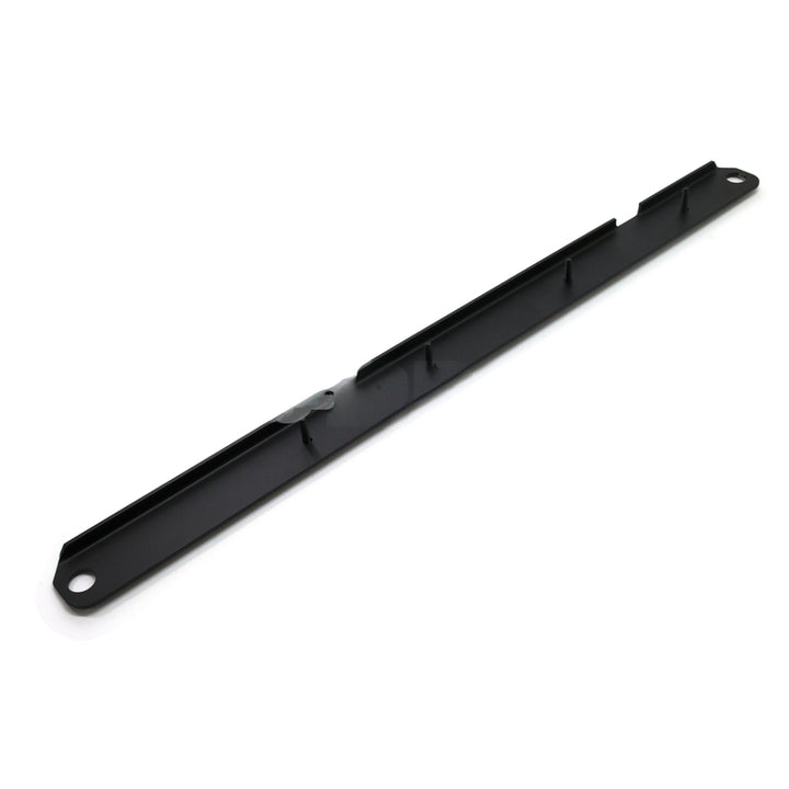 K275-6838R BRACKET-CONDENSER RH