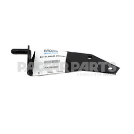 K275-6863R Rh Oil Cooler Bracket