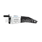 K275-6863R Rh Oil Cooler Bracket