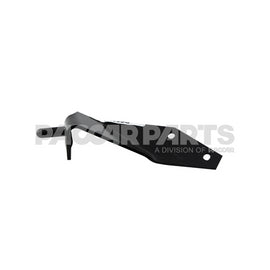 K275-6863 LH Oil Cooler Bracket