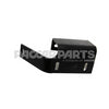 K275-6916 Bracket - Bumper STL