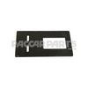 K275-6920 BRACKET-BUSHING