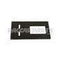 K275-6920 BRACKET-BUSHING