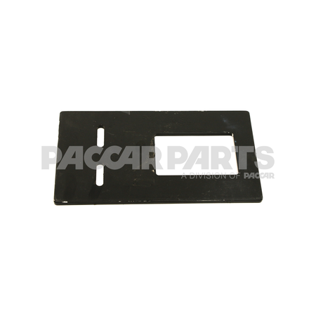 K275-6920 BRACKET-BUSHING