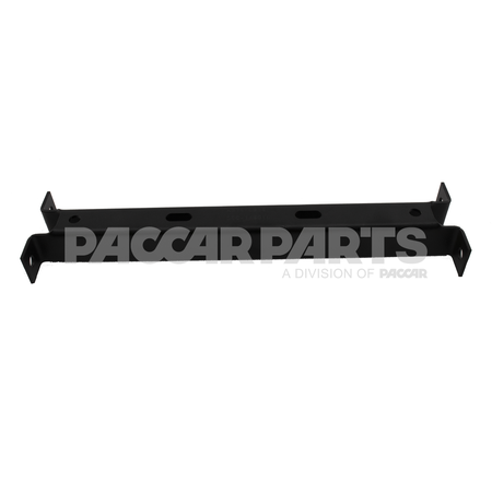 K275-6933 Bracket - Air Tank