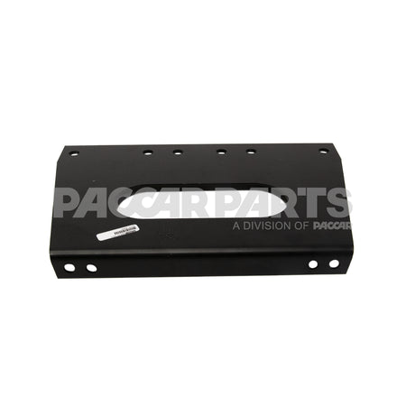 K275-6980 Bracket-Air Tank