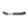 K275-7085 BRACKET-BATTERY BOX