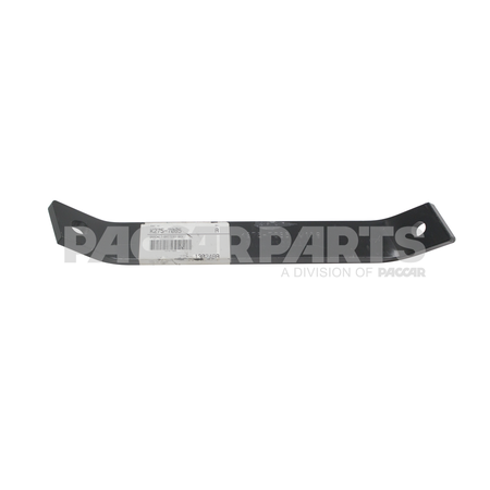 K275-7085 BRACKET-BATTERY BOX