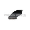 K275-7320 Skirt Support Bracket