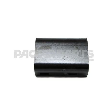 K275-7556 Bumper Bracket