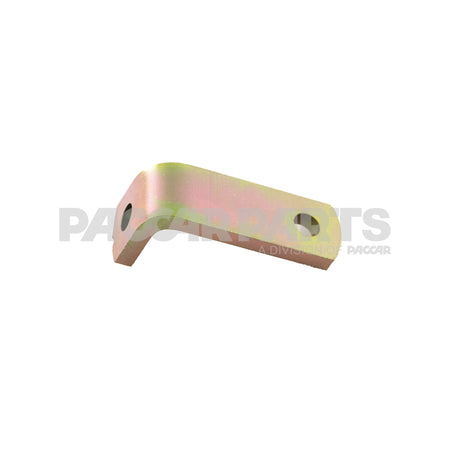 K275-7557 Bracket - Bumper STL