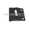 K275-7577 Deflector Bracket