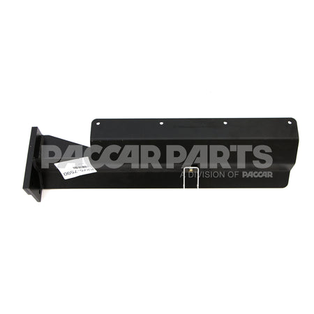 K275-7590 Mudflap Bracket LH