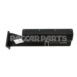 K275-7590 Mudflap Bracket LH