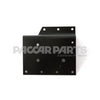K275-7990 Hood Guide Bracket