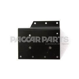 K275-7990 Hood Guide Bracket