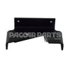 K275-8016-10 BRACKET-SHOCK ABSORBER SLEEPER