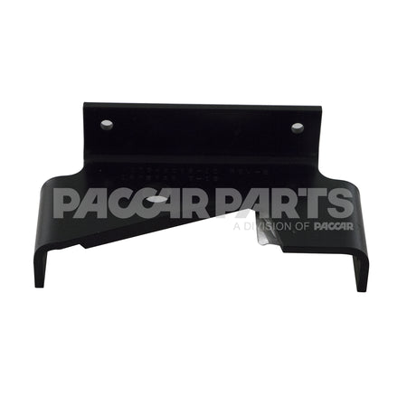 K275-8016-10 BRACKET-SHOCK ABSORBER SLEEPER