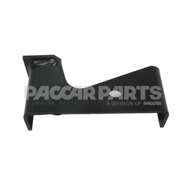 K275-8017-10R BRACKET-SHOCK ABSORBER SLEEPER