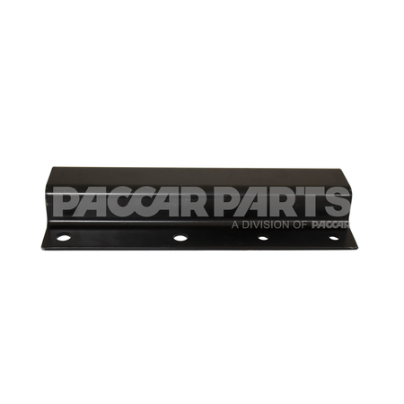 K276-1553 Bracket, Crossmember End