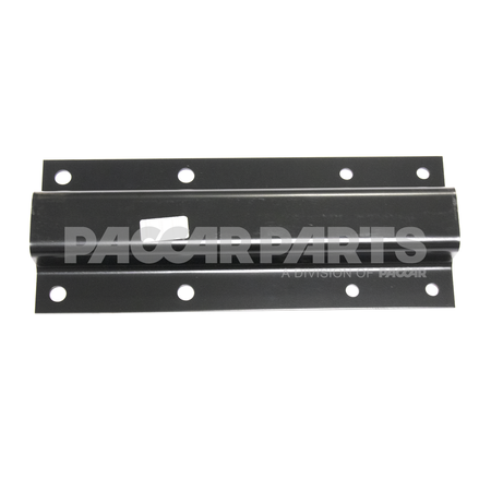K276-1576 BRACKET-CROSSMEMBER UNDERBELL HOUSING