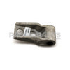 K277-293R Hood Hinge Bracket