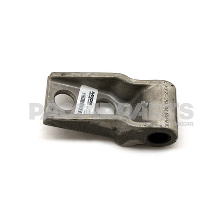 K277-293R Hood Hinge Bracket