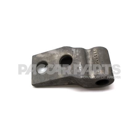 K277-293 Hood Hinge Bracket