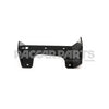 K277-342R Bracket - Hood Support STL RH