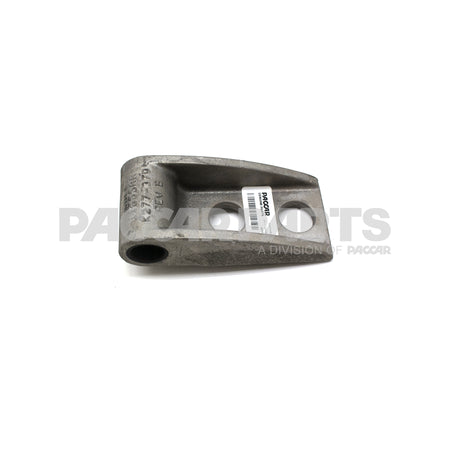 K277-379 Hood Pivot M049 Hinge