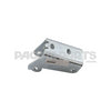 K277-444 Hood Hinge Bracket