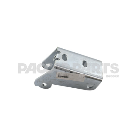 K277-444 Hood Hinge Bracket