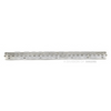 K282-336 HINGE-SLEEPER DOOR