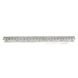 K282-336 HINGE-SLEEPER DOOR
