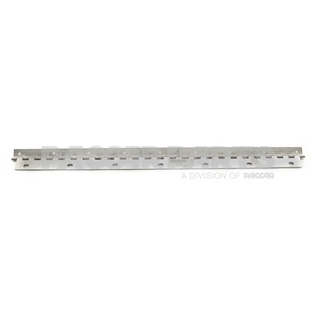 K282-336 HINGE-SLEEPER DOOR