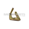 K282-348 Hinge-Hood Lh