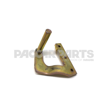 K282-348 Hinge-Hood Lh