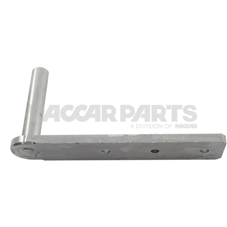 K282-389 Hood Hinge