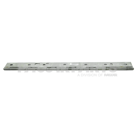K282-419-20R HINGE-CAB DOOR