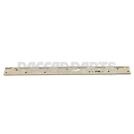K282-419-20 HINGE-CAB DOOR