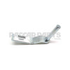 K282-439 Kenworth Hood Hinge