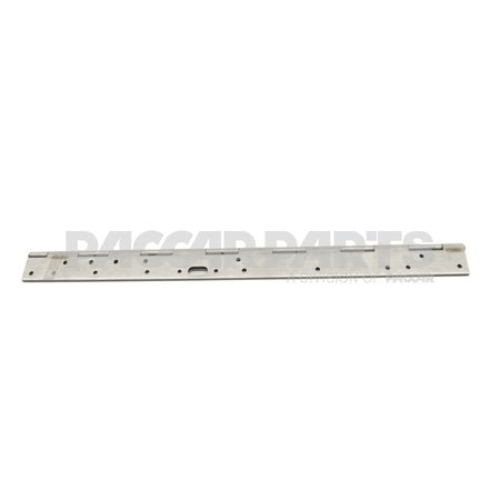 K282-442R HINGE-RH DOOR, CAB