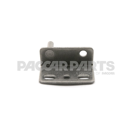 K282-456 Pivot Hinge, Closet Door, LH