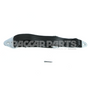 K285-117 Belt assembly - Seat Tether Retractable 3Pt