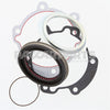 K2918 KitOil Seal