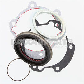 K2918 KitOil Seal
