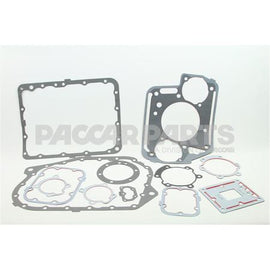 K2921 KitGasket