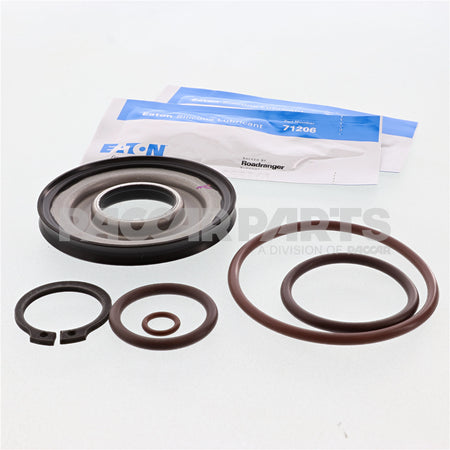 K2923 KitRange Piston